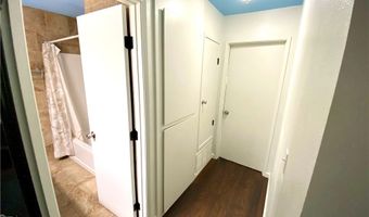 4753 Calle Estrella, Oceanside, CA 92057