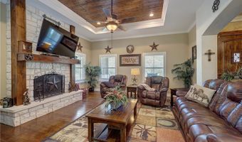 1320 W Highland Ave, Aransas Pass, TX 78336