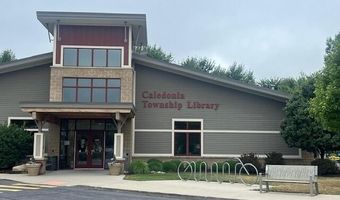 10310 E Rivershore Dr SE, Alto, MI 49302