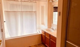 7678 AUDUBON MEADOW Way, Alexandria, VA 22306