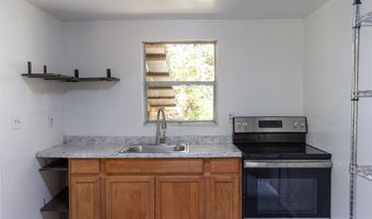 2063 PEDLAR RIVER Rd, Amherst, VA 24483