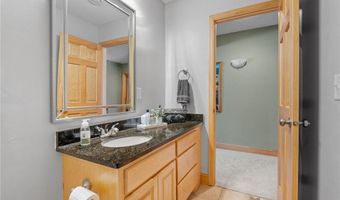2505 153rd Ln NW, Andover, MN 55304