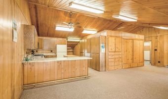 3417 HWY 434 Seaton Building, Angel Fire, NM 87710