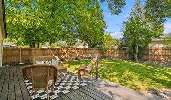 3405 W Plant Dr, Boise, ID 83703