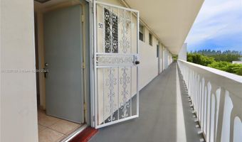 2851 Leonard Dr J507, Aventura, FL 33160