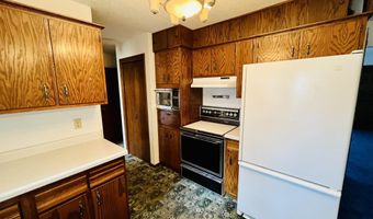 39475 133rd St, Bath, SD 57427