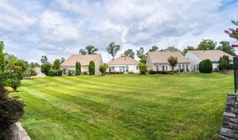 20412 OYSTER REEF Pl, Ashburn, VA 20147