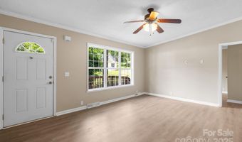 7 Wyatt St, Asheville, NC 28803