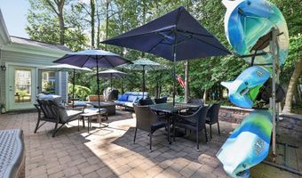 34167 HIGH KNOLL Rd, Lewes, DE 19958