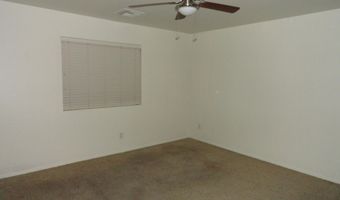 1467 S 218TH Ave, Buckeye, AZ 85326