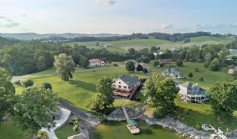 21580 Moonlight Bay Rd, Abingdon, VA 24211
