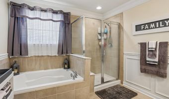 332 SUN Blvd, Bear, DE 19701