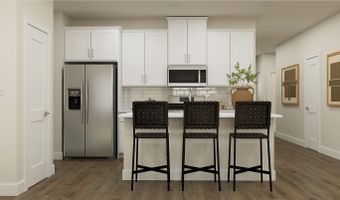 247 Carney, Dover, DE 19904