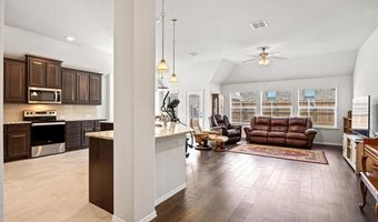 116 Cadyn Dr, Keene, TX 76059