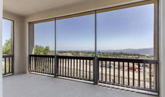 3911 Lilac Canyon Ln, Altadena, CA 91001