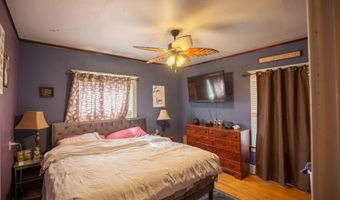 221 N Hall, Algona, IA 50511