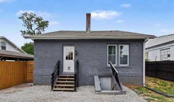 3345 Belle St, Alton, IL 62002