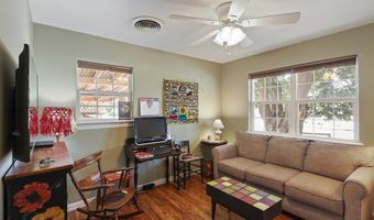 709 N 2nd St, Alpine, TX 79830