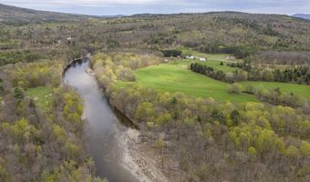 237 River Rd, Avon, ME 04966