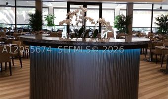 3000 Island Blvd 505, Aventura, FL 33160