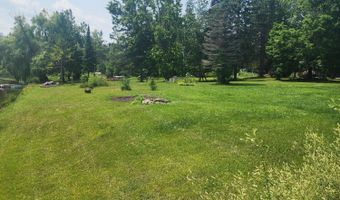 7863 Long Rapids Rd, Alpena, MI 49707