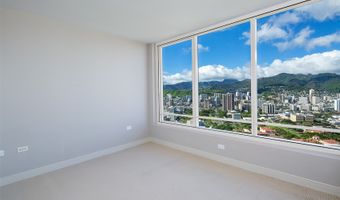 1009 Kapiolani Blvd 4402, Honolulu, HI 96814