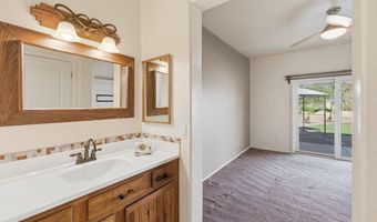15311 S SAXON Rd, Arizona City, AZ 85123