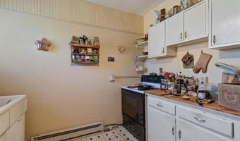 44-46 Sherman St, Burlington, VT 05401