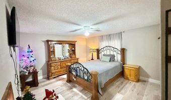 103 McCoy Ln, Battle Mountain, NV 89820