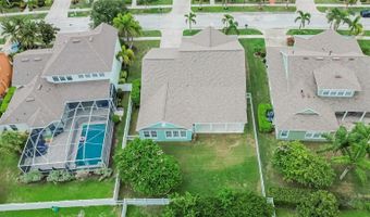 5246 BRIGHTON SHORE Dr, Apollo Beach, FL 33572