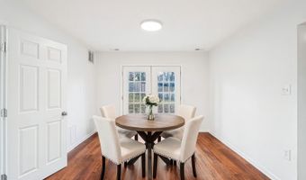 12611 BLACKWELL Ln, Bowie, MD 20715