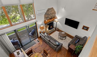 270 Bridge St Qc2 #304, Bigfork, MT 59911