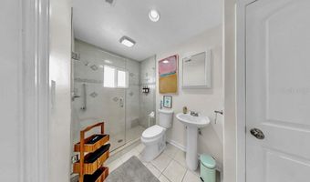 1004 SAGO PALM Way, Apollo Beach, FL 33572