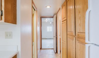 610 612 County Road 101, Eureka, NV 89316