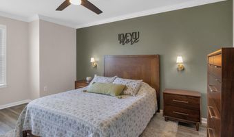 130 Childmark Dr, Albertville, AL 35950