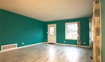 200 Staff St SE, Akeley, MN 56433