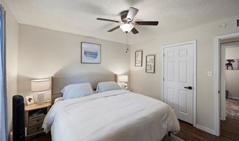 806 Ave 6 SE, Atkins, AR 72823
