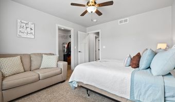 1224 SE Birch Ln, Ankeny, IA 50021