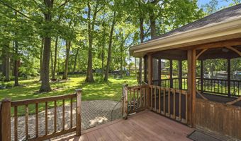 506 S COVENANT Ln, Appleton, WI 54915