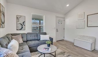 5007 N Central Rd, Bethany, OK 73008