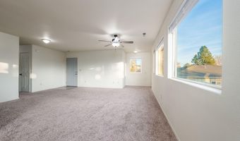 919 NW Portland Ave, Bend, OR 97703