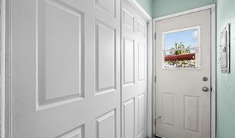 8464 San Miguel Ave, South Gate, CA 90280