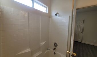 8240 Aurora Peak Ave, Las Vegas, NV 89131