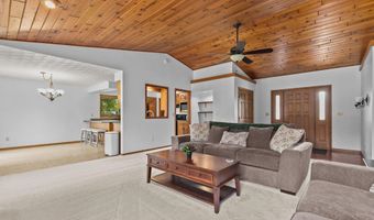 3022 W PARKRIDGE Ave, Appleton, WI 54914