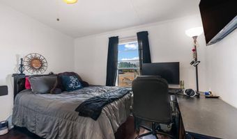 208 Fernwood Dr, Harrington, DE 19952