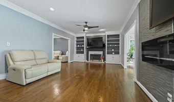 14 STONEBRIDGE Dr, Hockessin, DE 19707