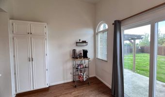 1824 Harding Ct, Antioch, CA 94509