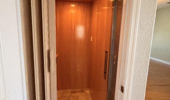 808 SYMPHONY ISLES Blvd, Apollo Beach, FL 33572