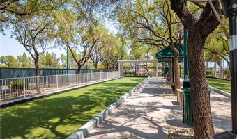 10248 Andante Ct, Las Vegas, NV 89135