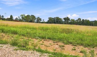 Tract 1b Arden Ridge Phase 2, Ava, MO 65608